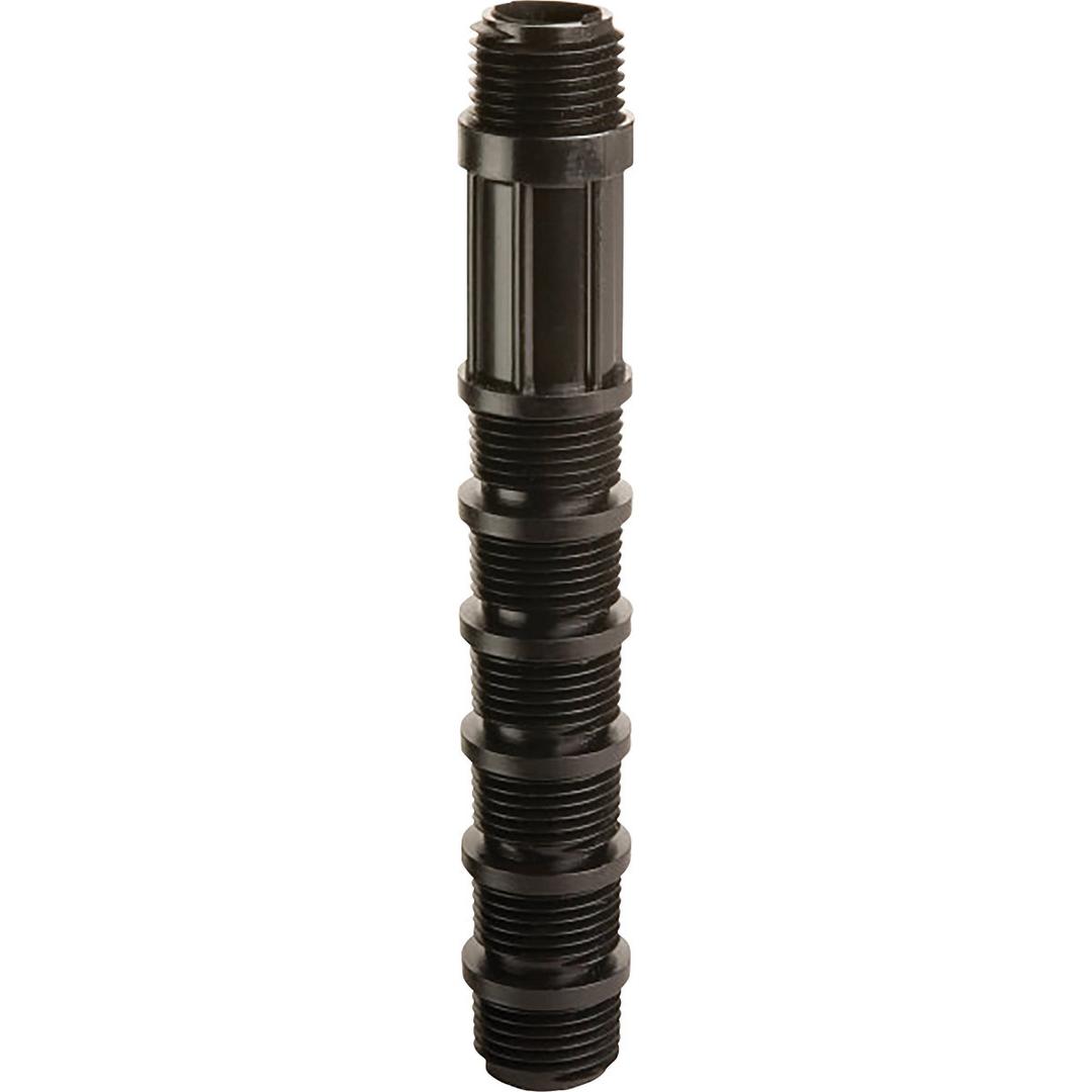 Product 754886