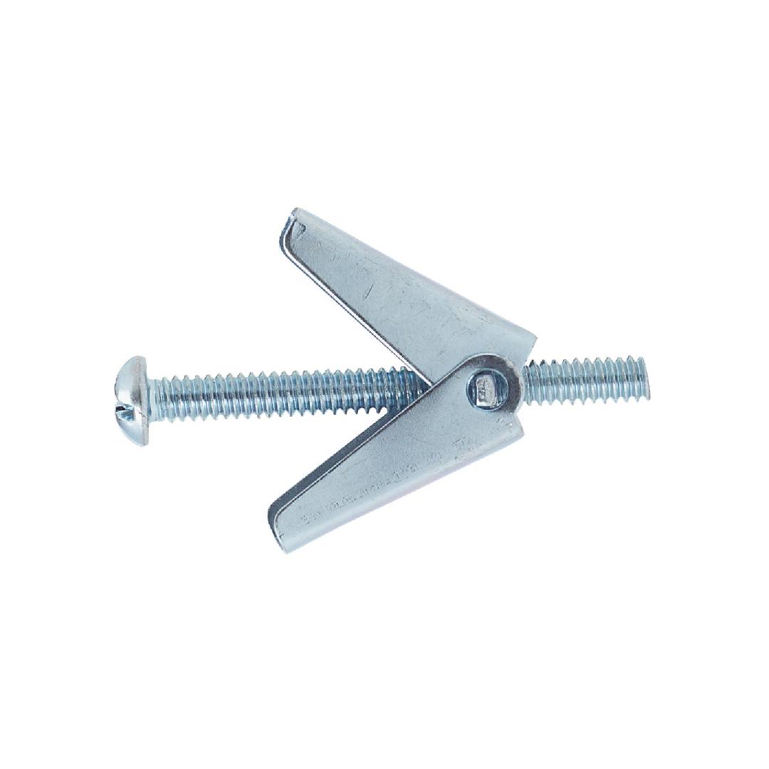 Product 755089