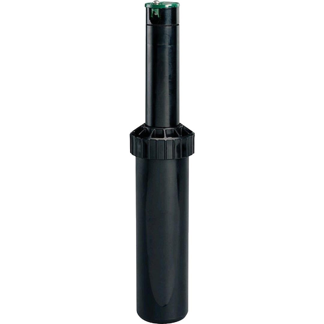 Product 755108