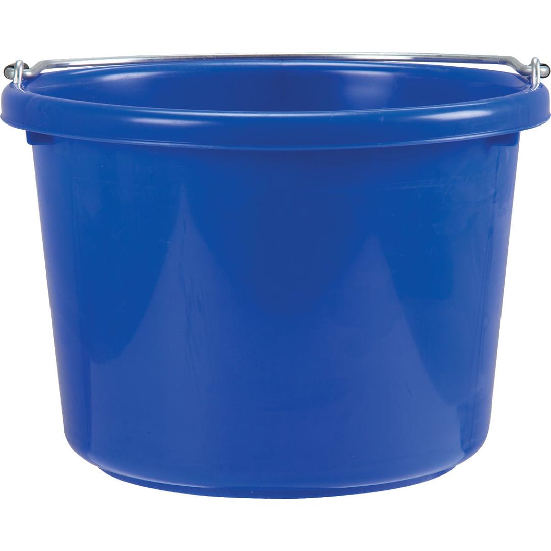 Product 755184