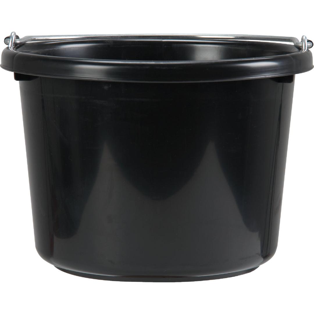 Product 755389