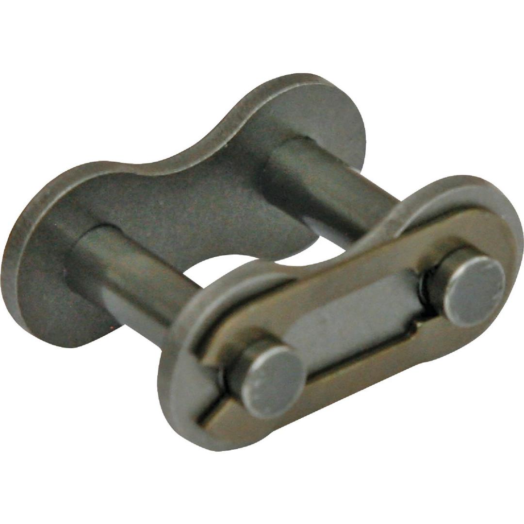 Product 755494