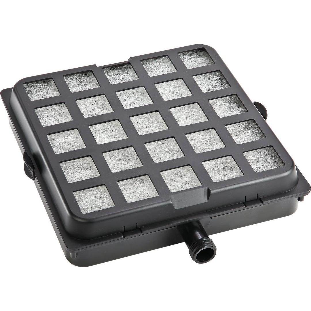 Product 755498