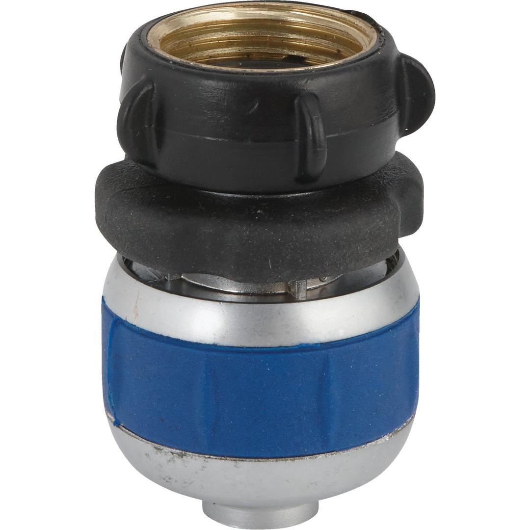 Product 755532