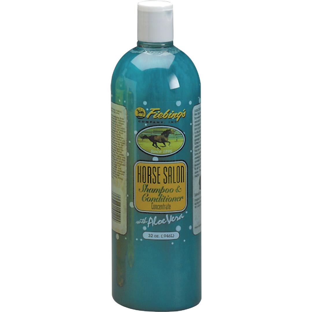 Product 755764