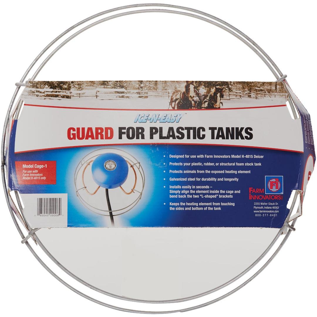Product 755863