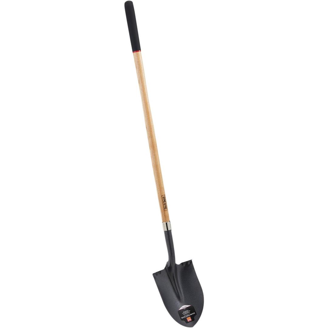 Product 755869