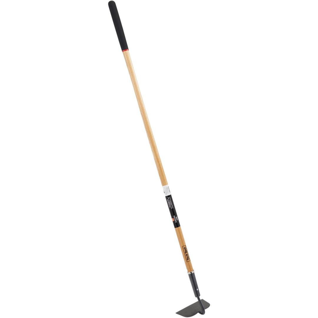 Product 755908