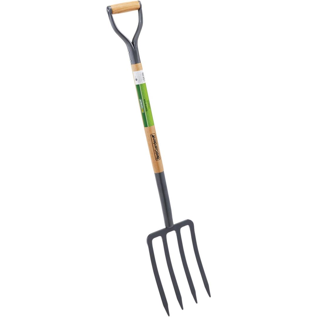 Product 756199