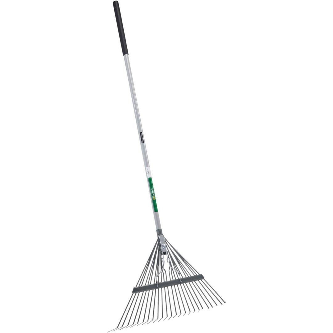 Product 756280