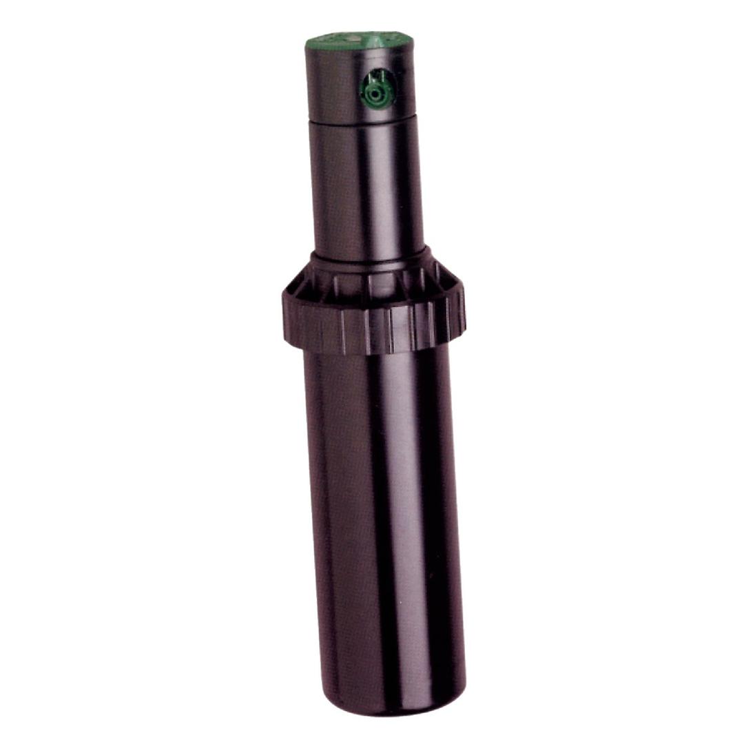 Product 756710