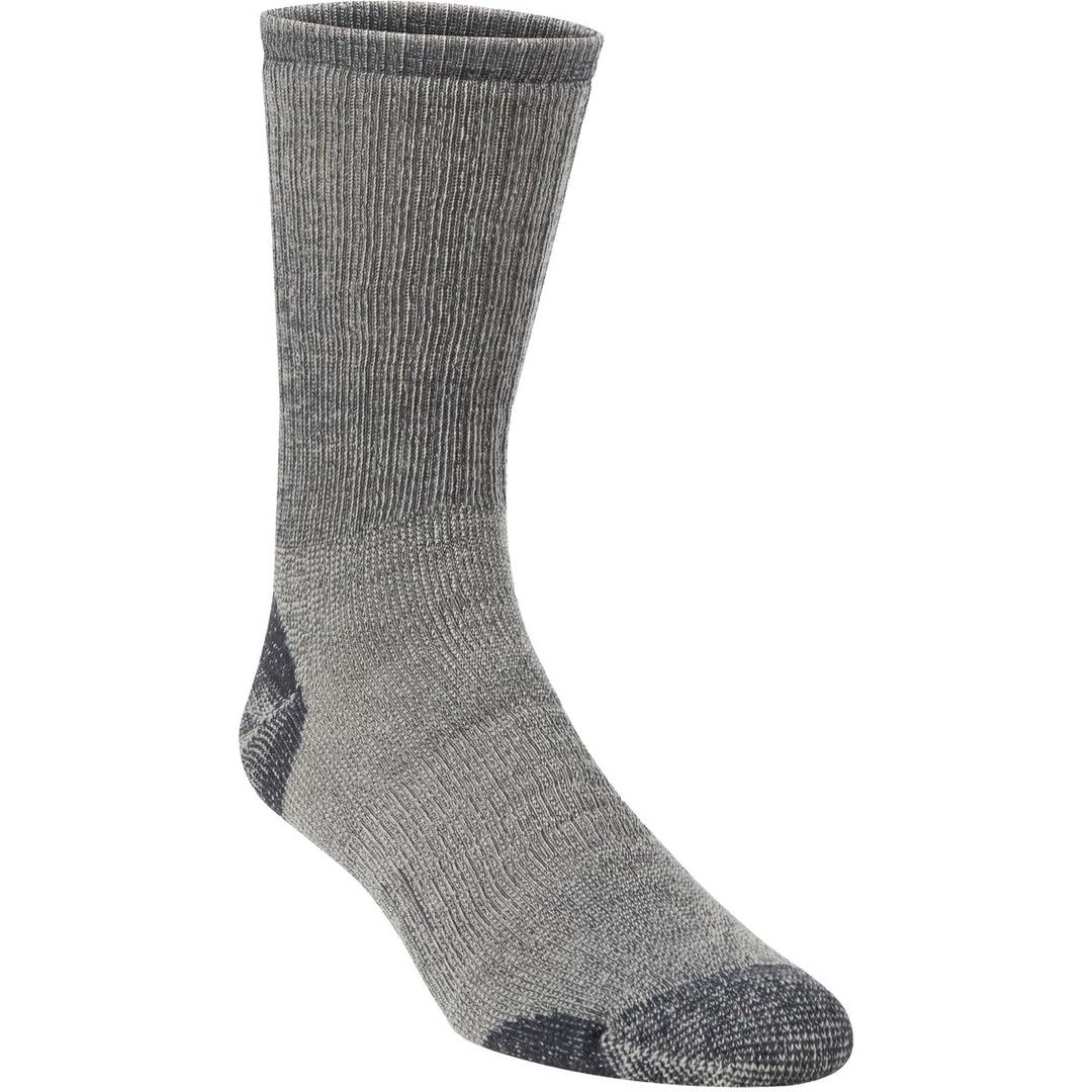 Product 756717