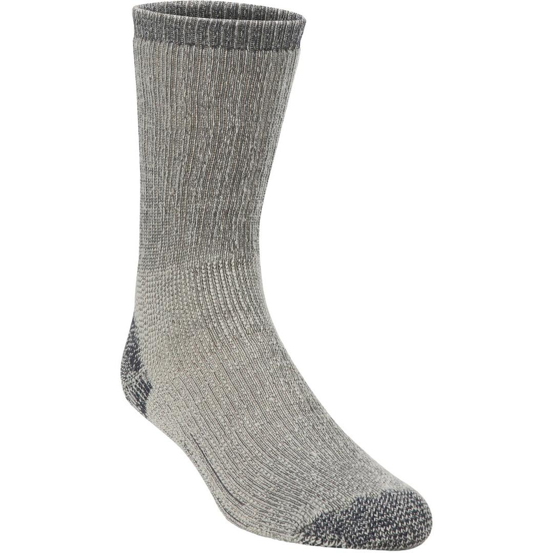 Product 757204