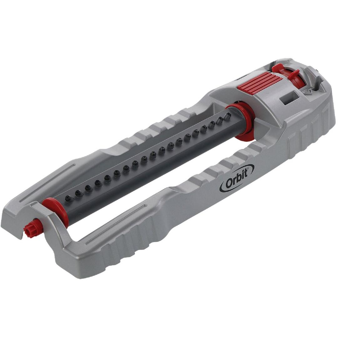 Product 757220