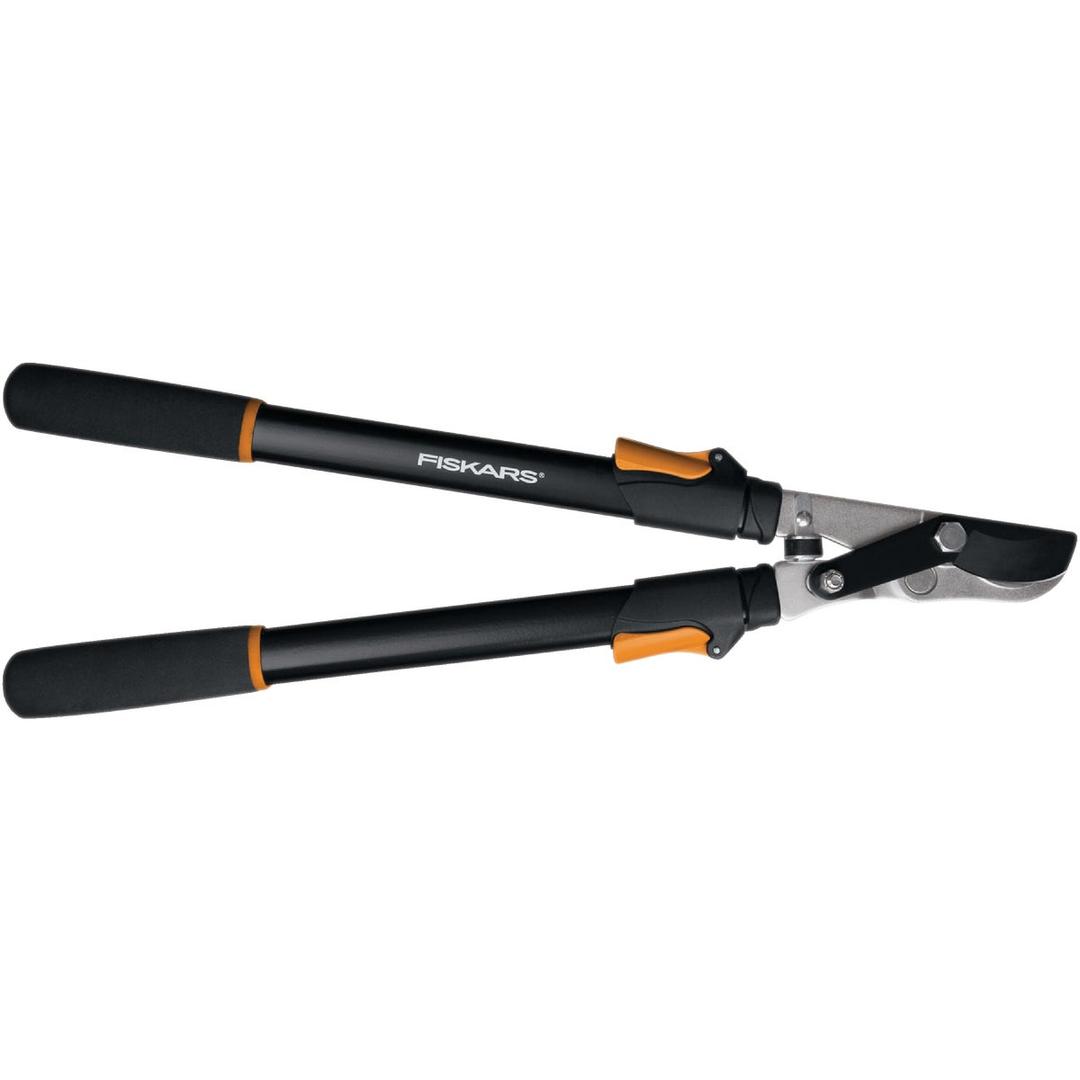 Product 757546