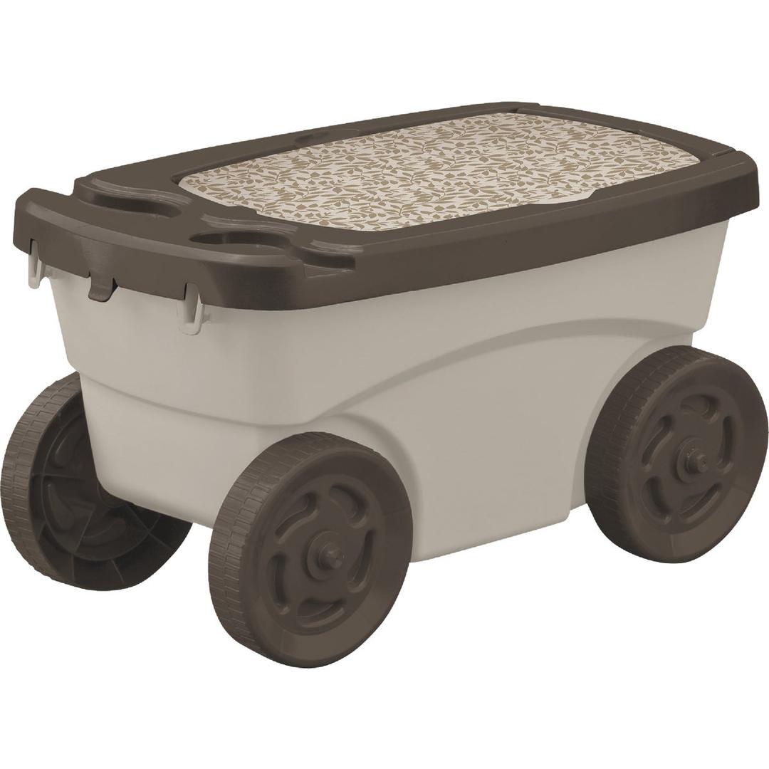 Product 757559