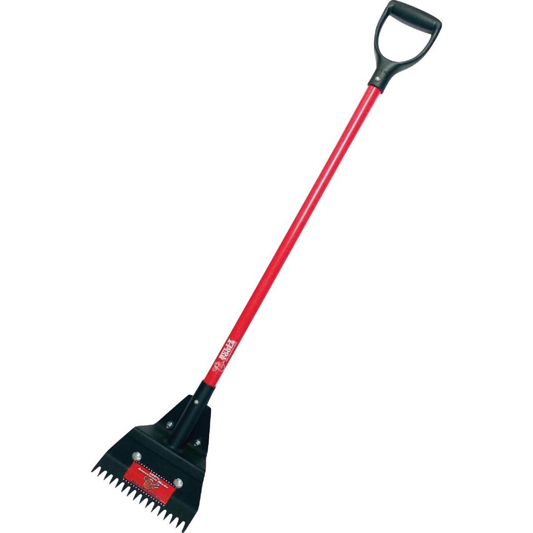 Product 757620