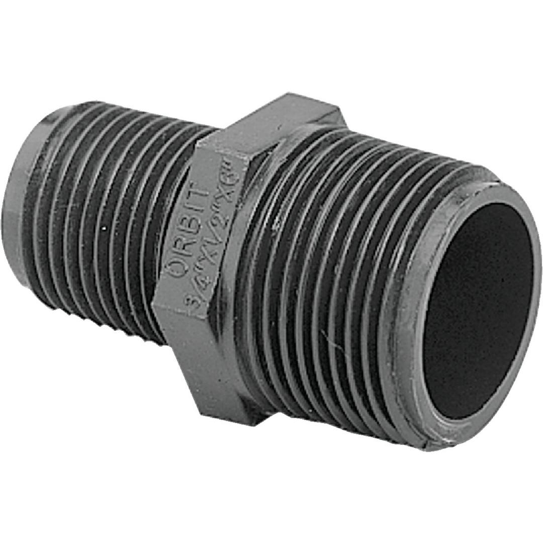 Product 757683