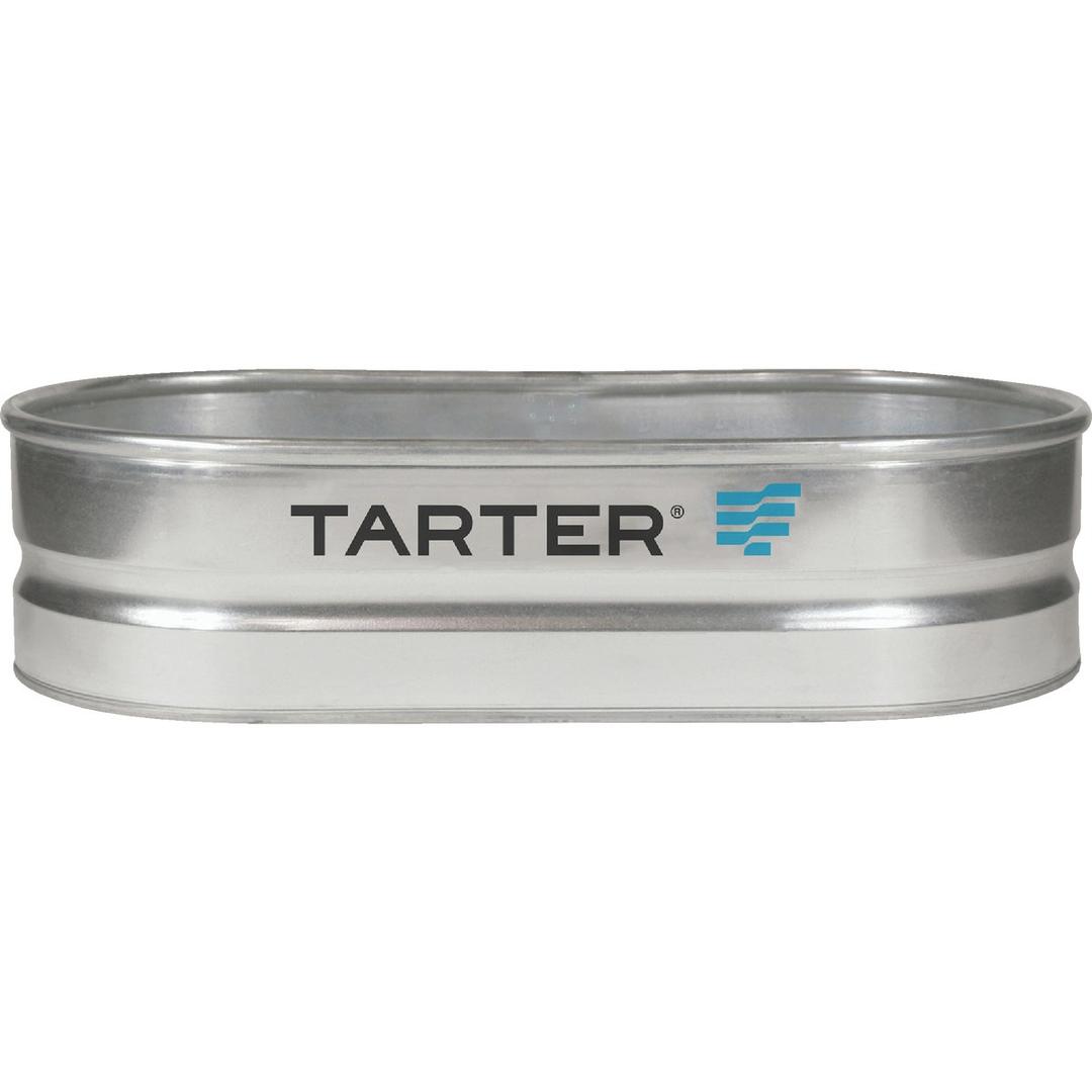 Product 757959