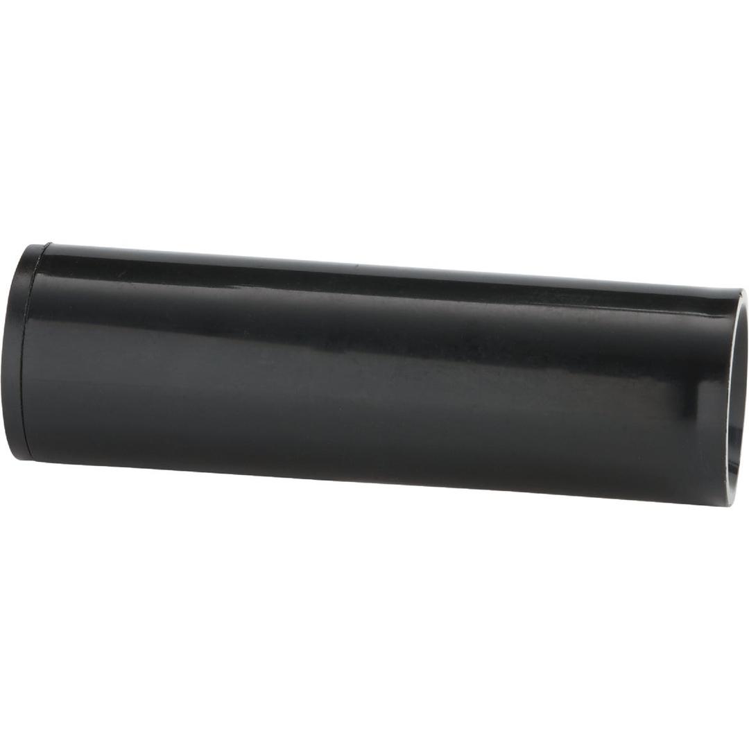 Product 758248
