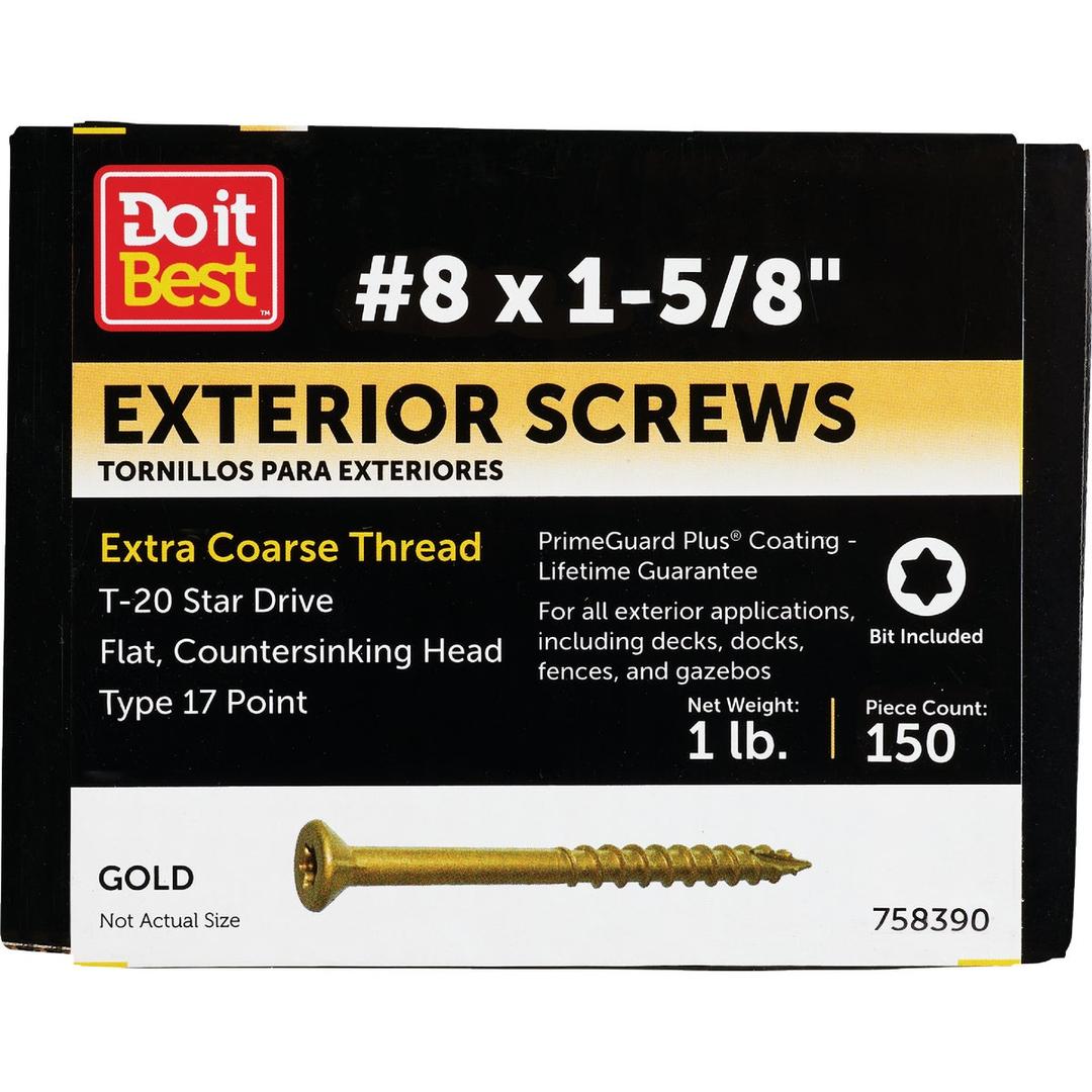 Product 758390