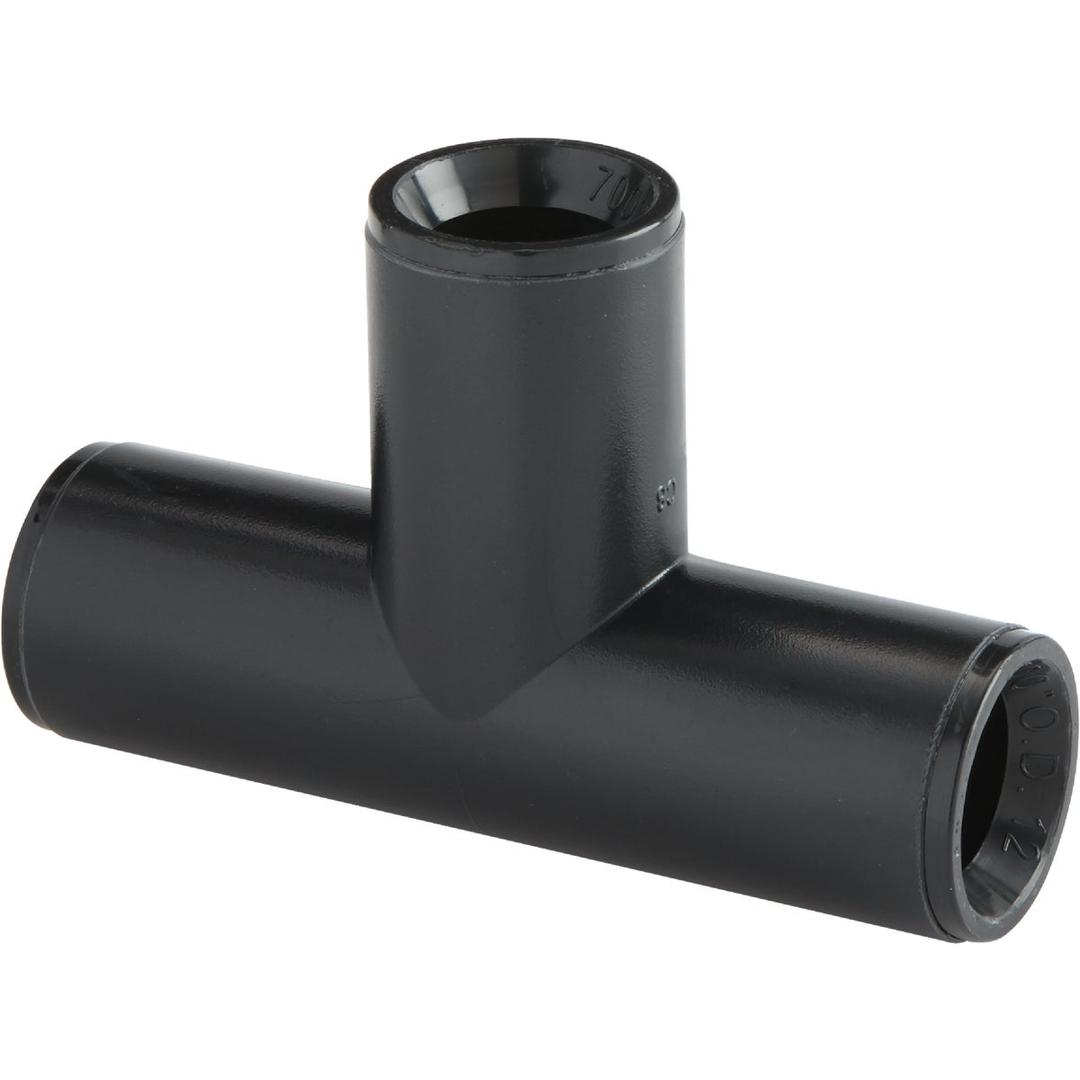 Product 758396