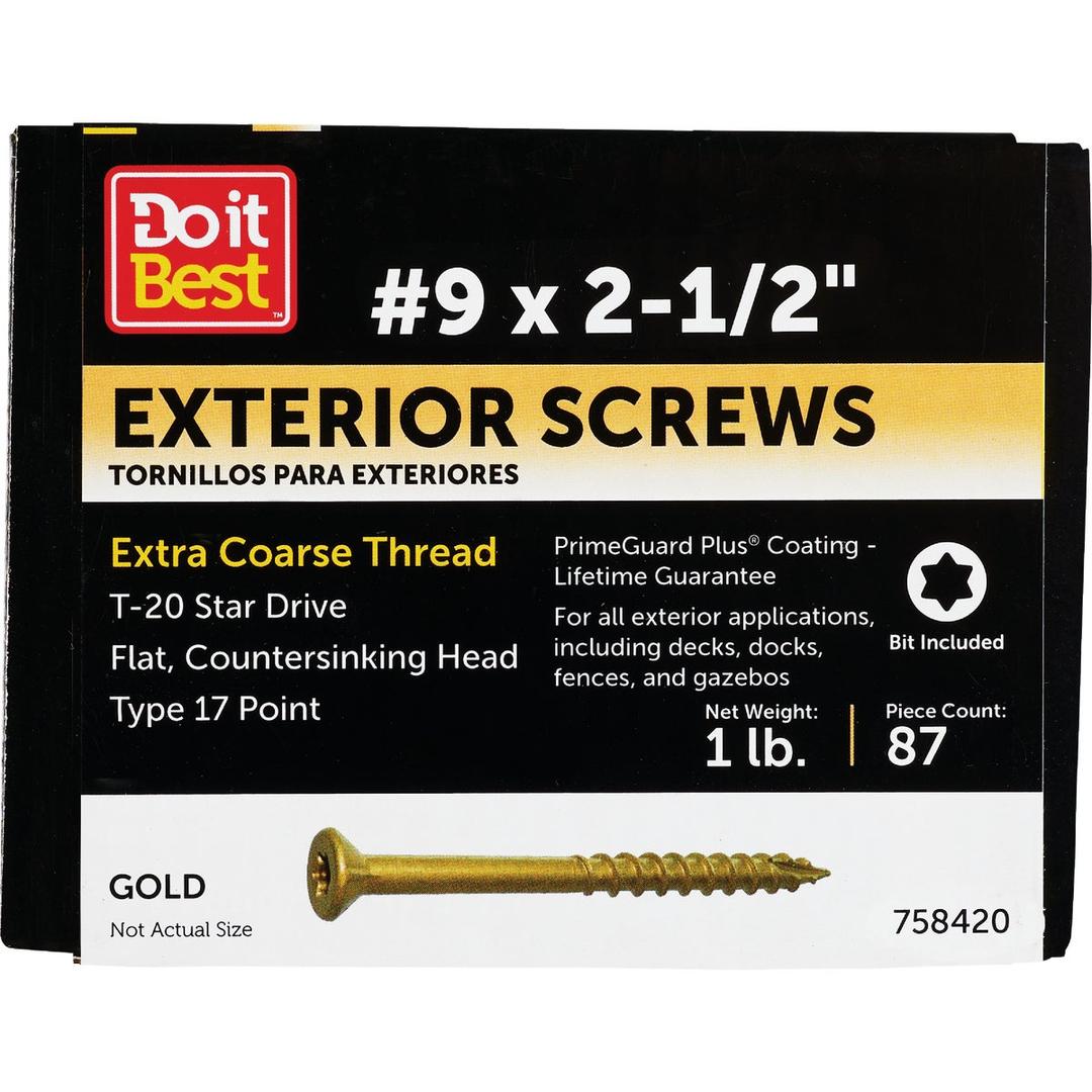 Product 758420