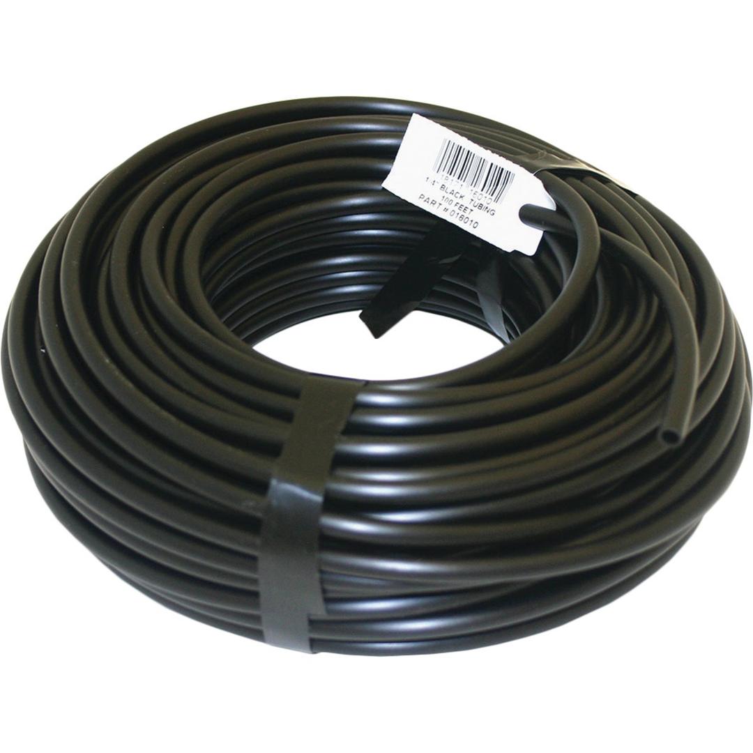 Product 758493