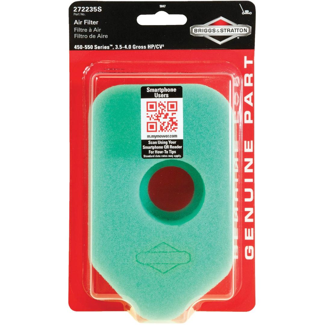 Product 758727