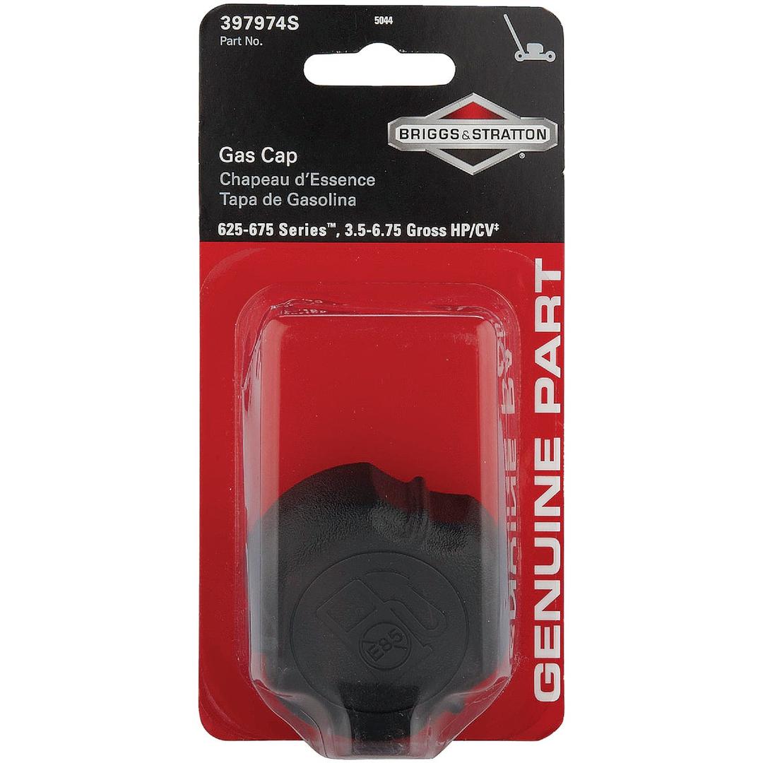 Product 758745