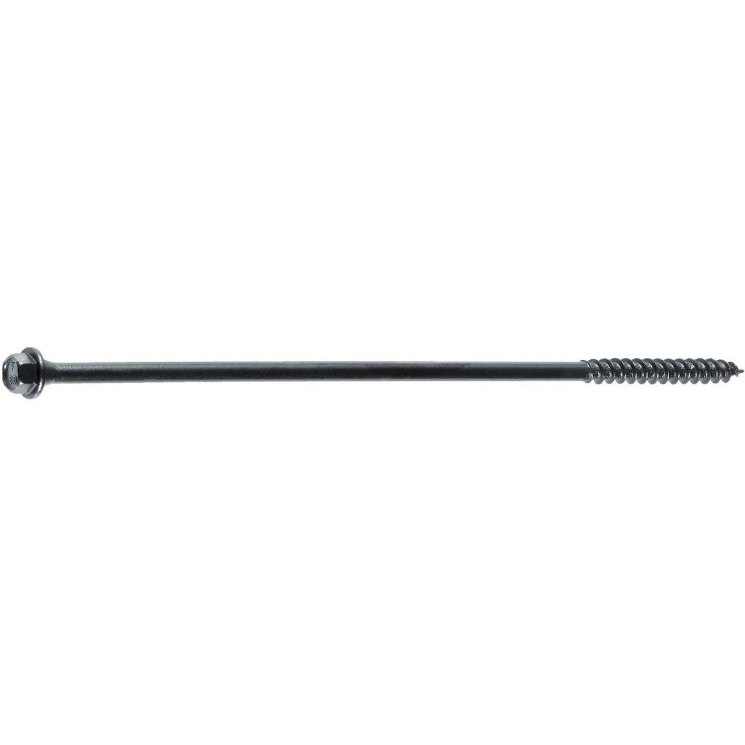 Product 759076