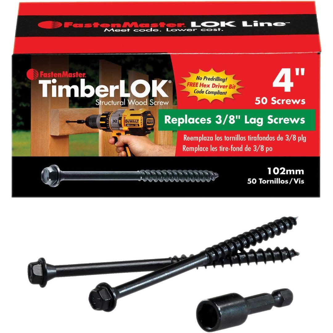 Product 759094