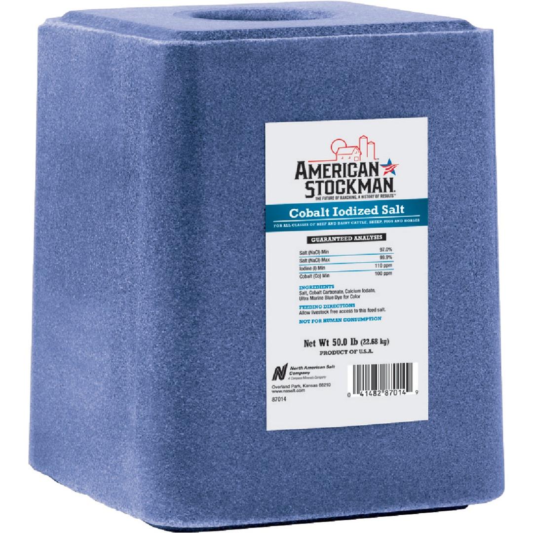 Product 759250