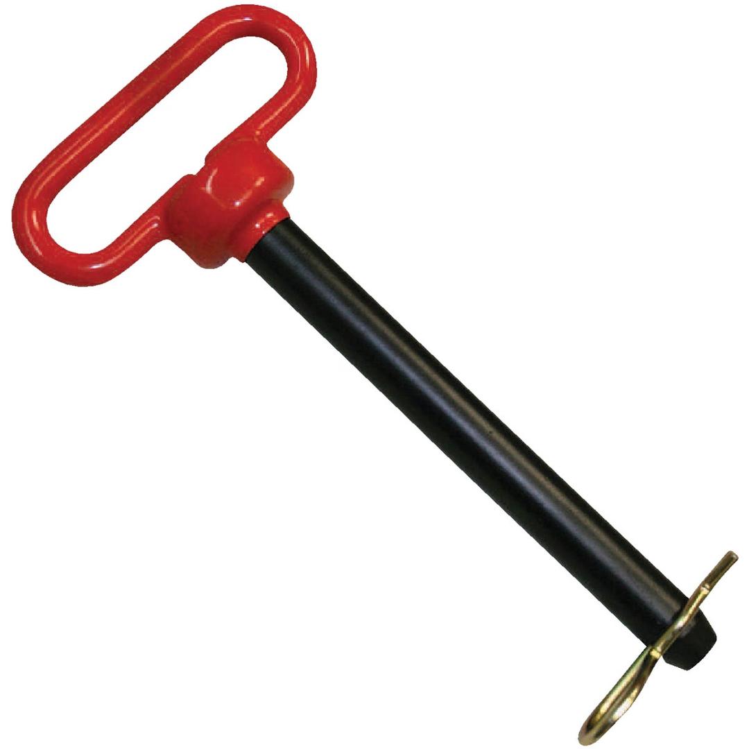 Product 759366