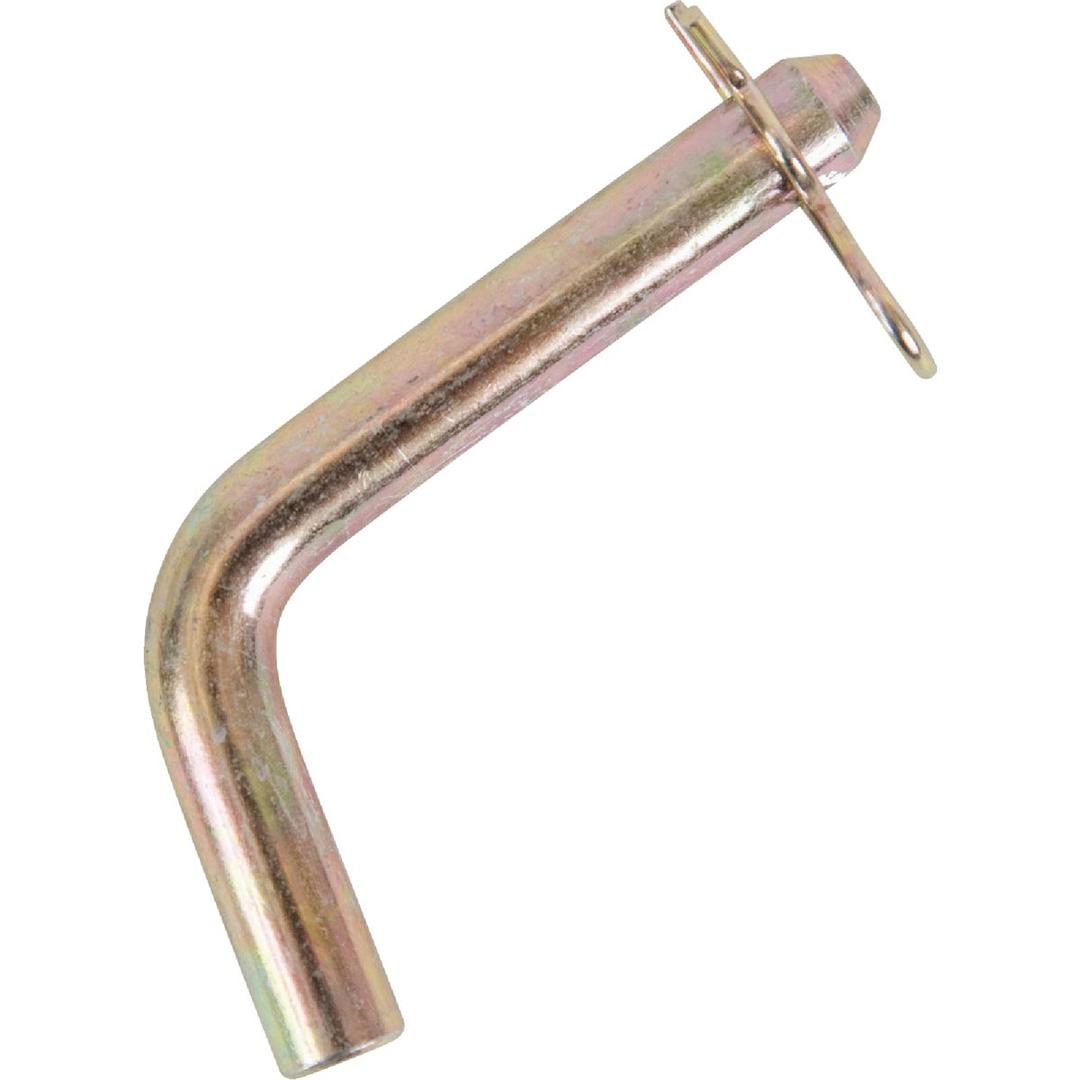 Product 759380