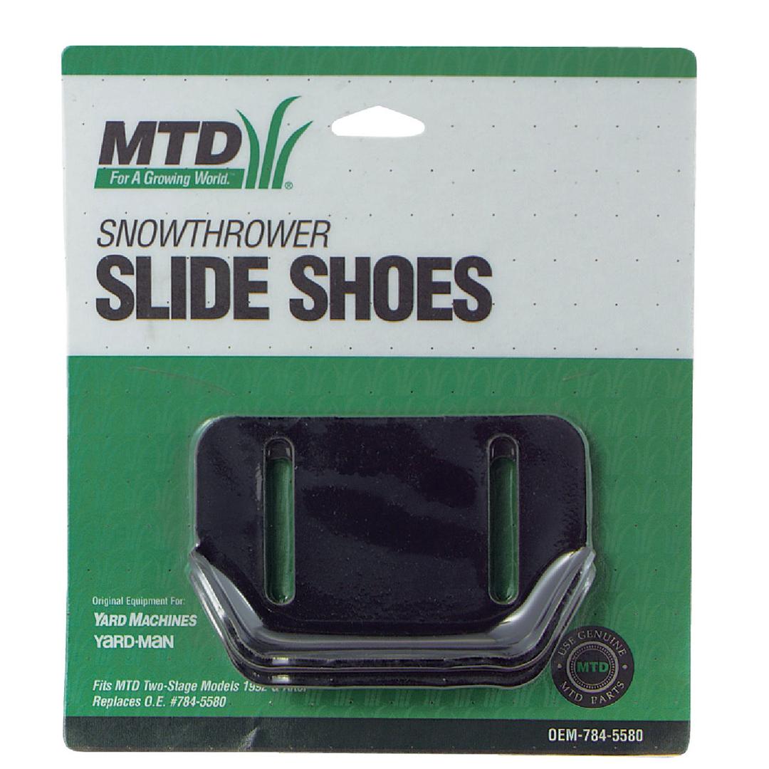 Product 759575