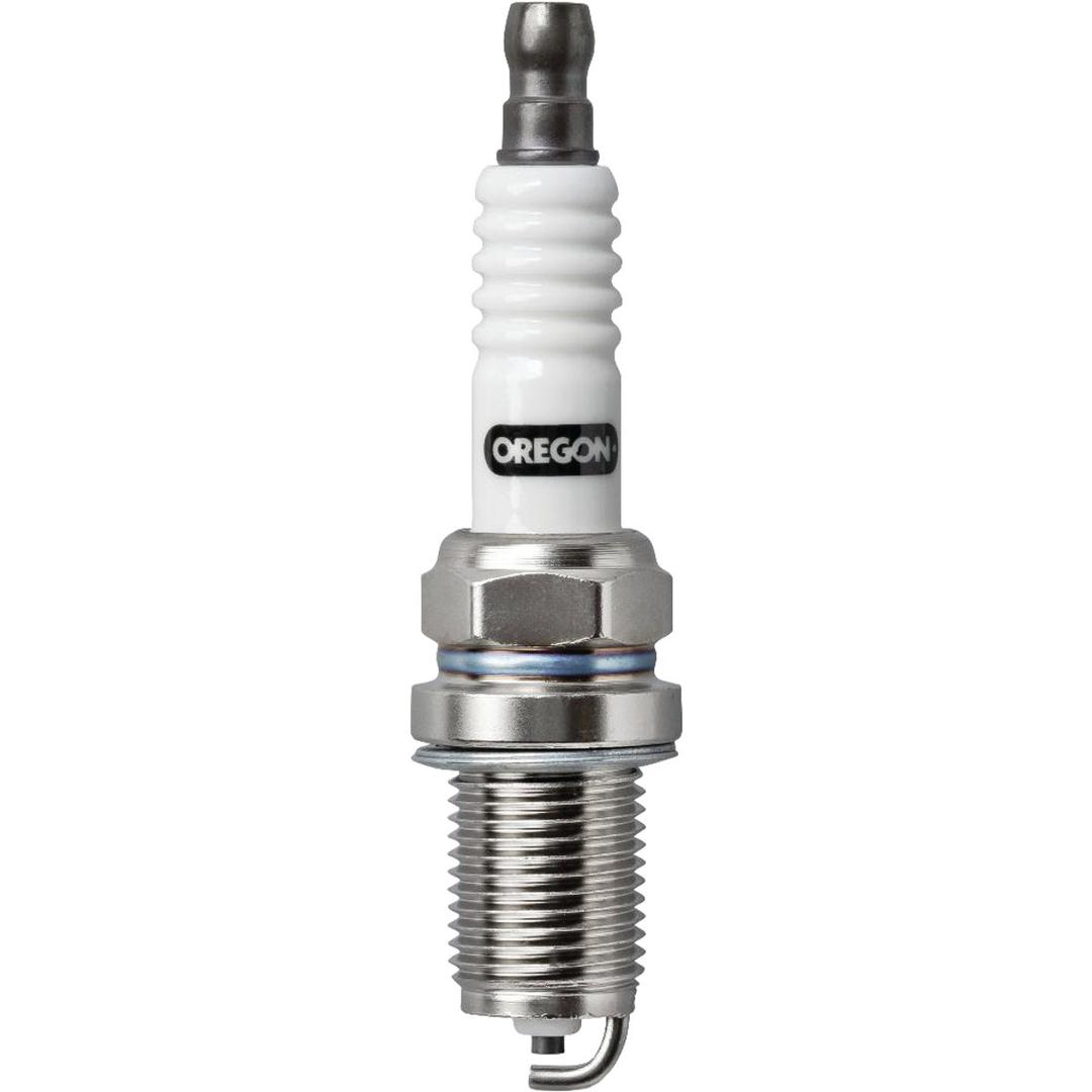 Product 759584