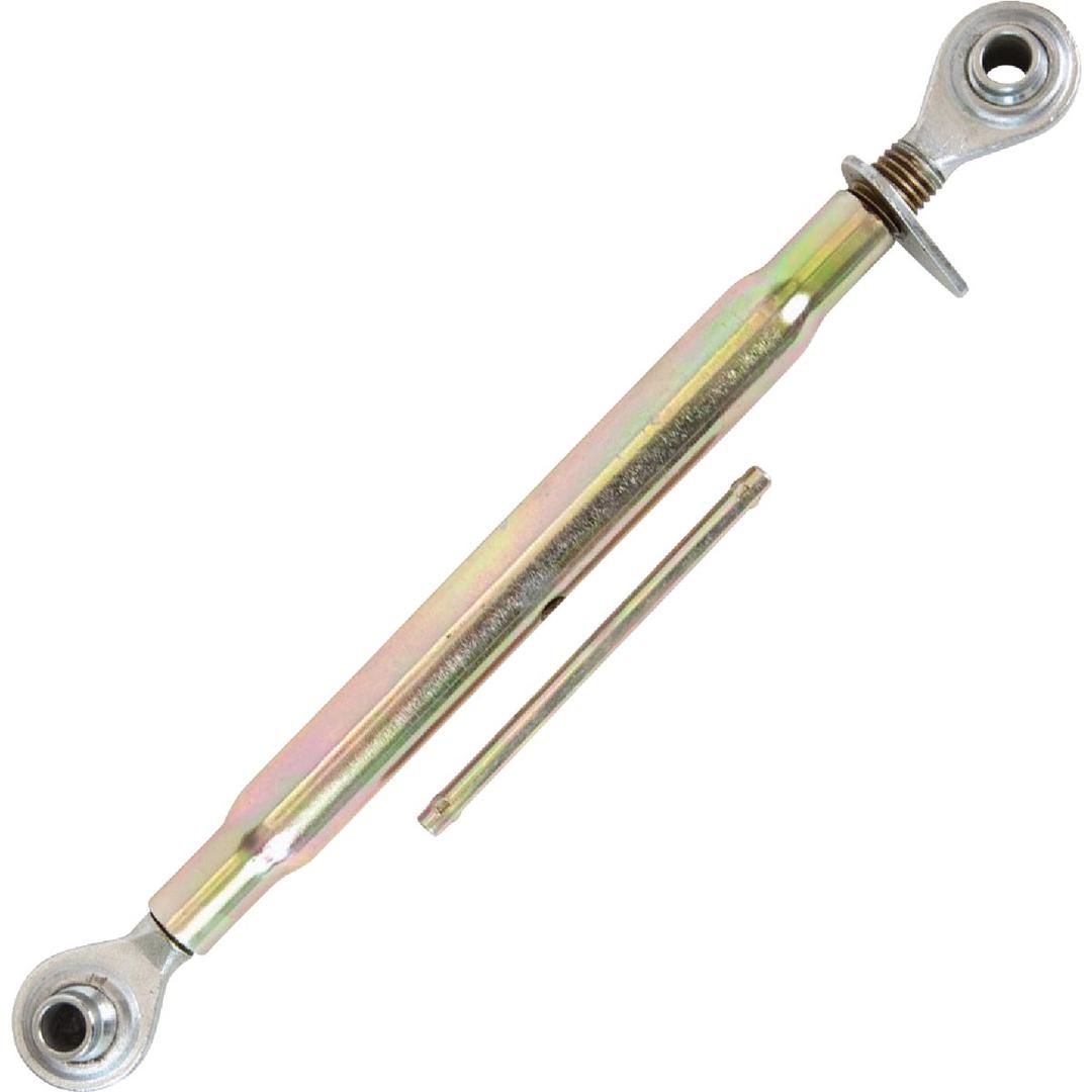 Product 759588