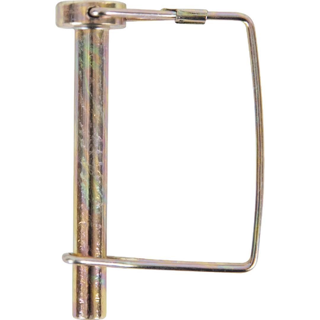 Product 759670