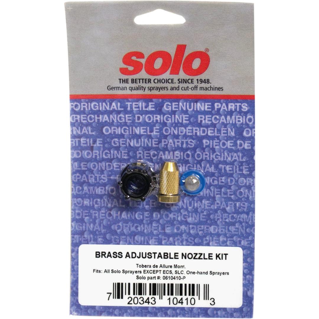 Product 760225