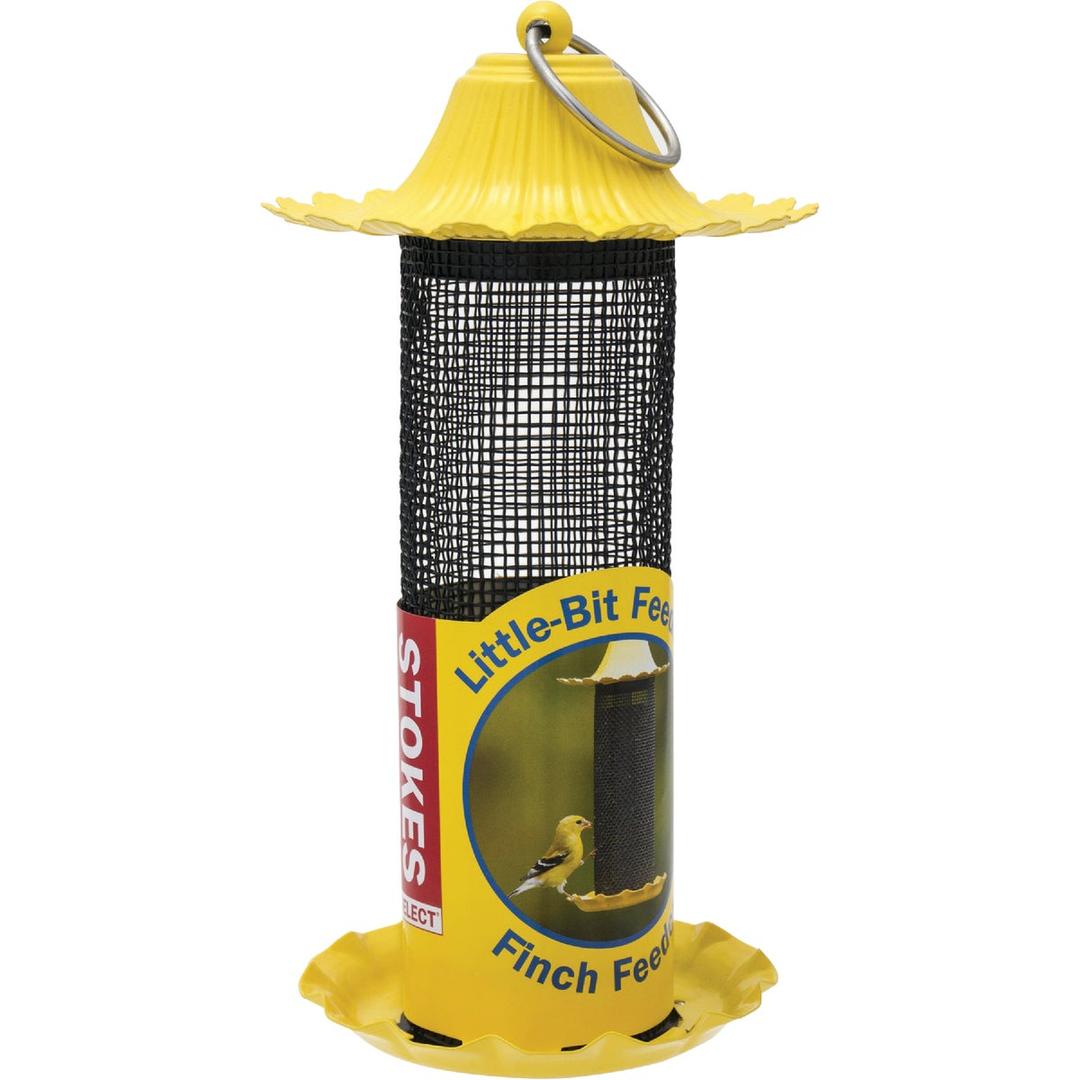 Product 760430