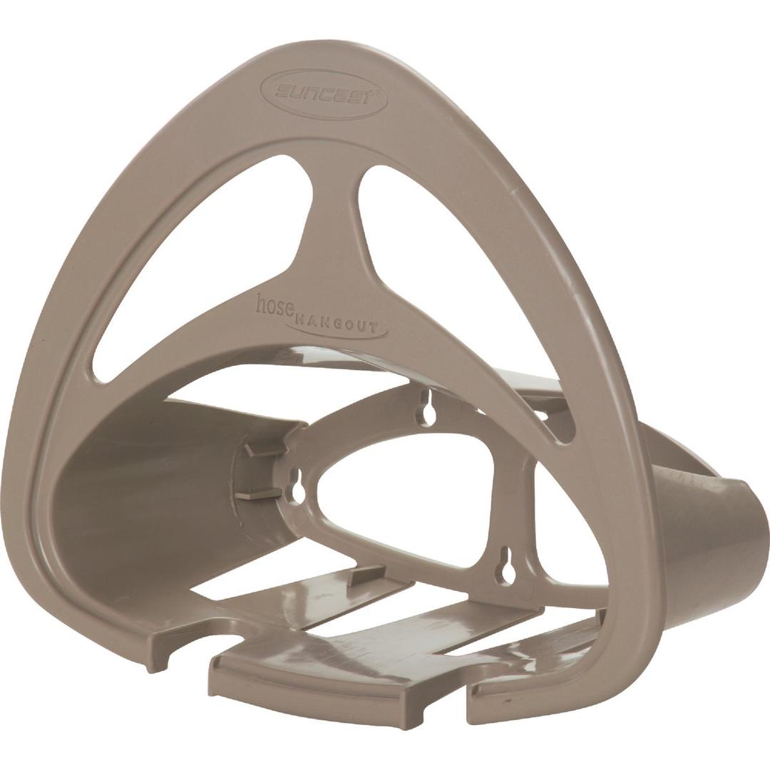 Product 761713