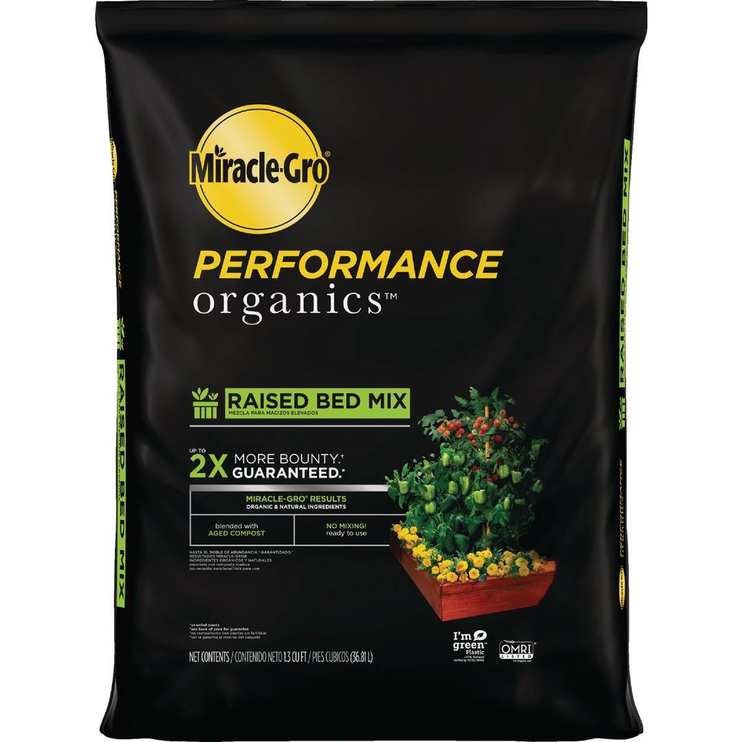 Product 761777