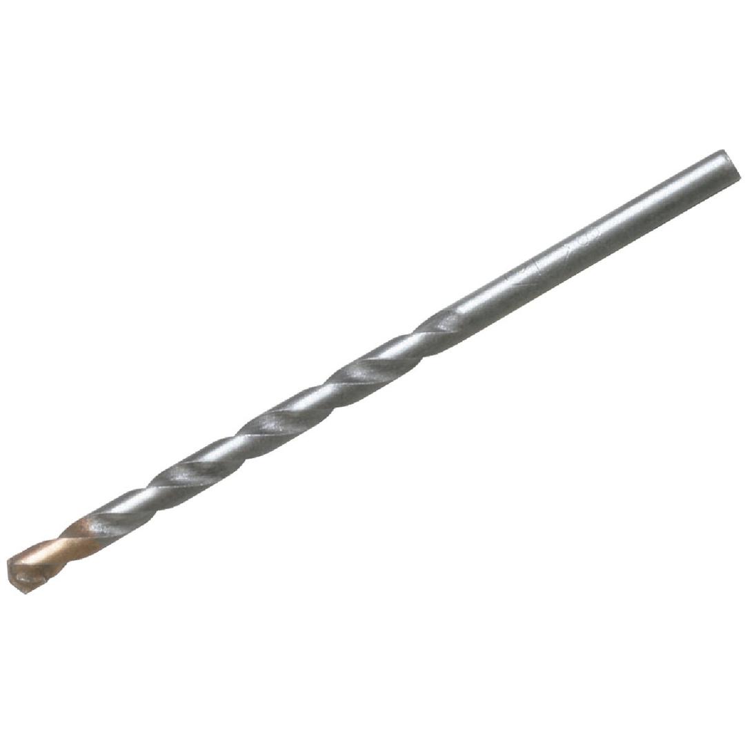 Product 762182