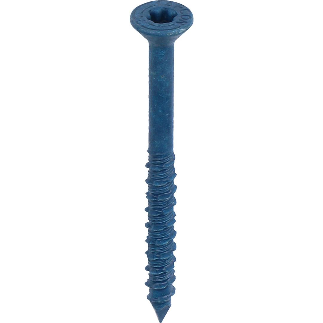 Product 762304