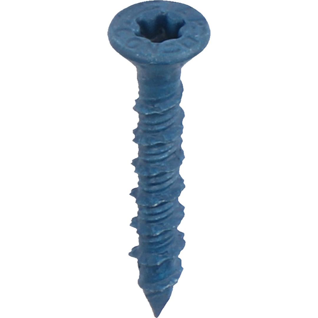 Product 762380