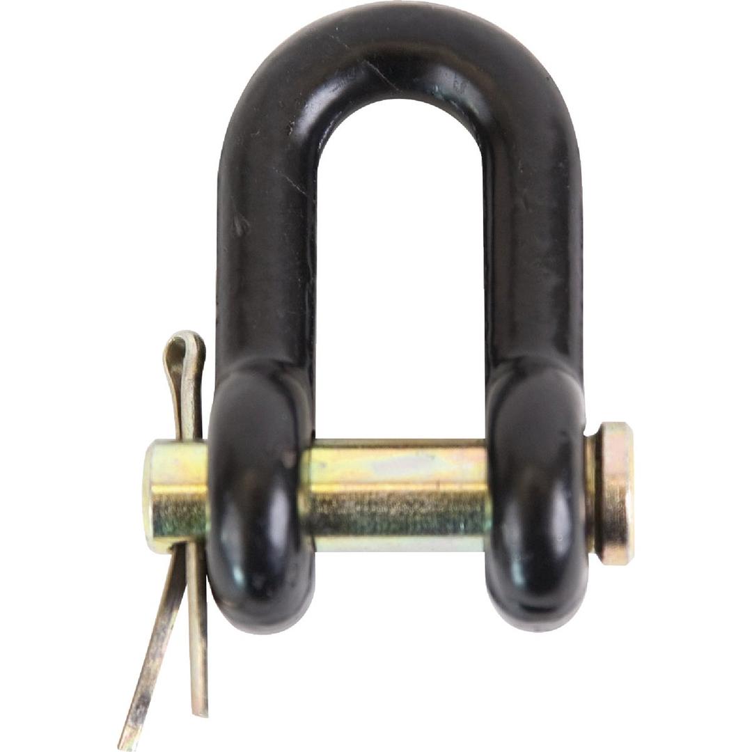 Product 762741