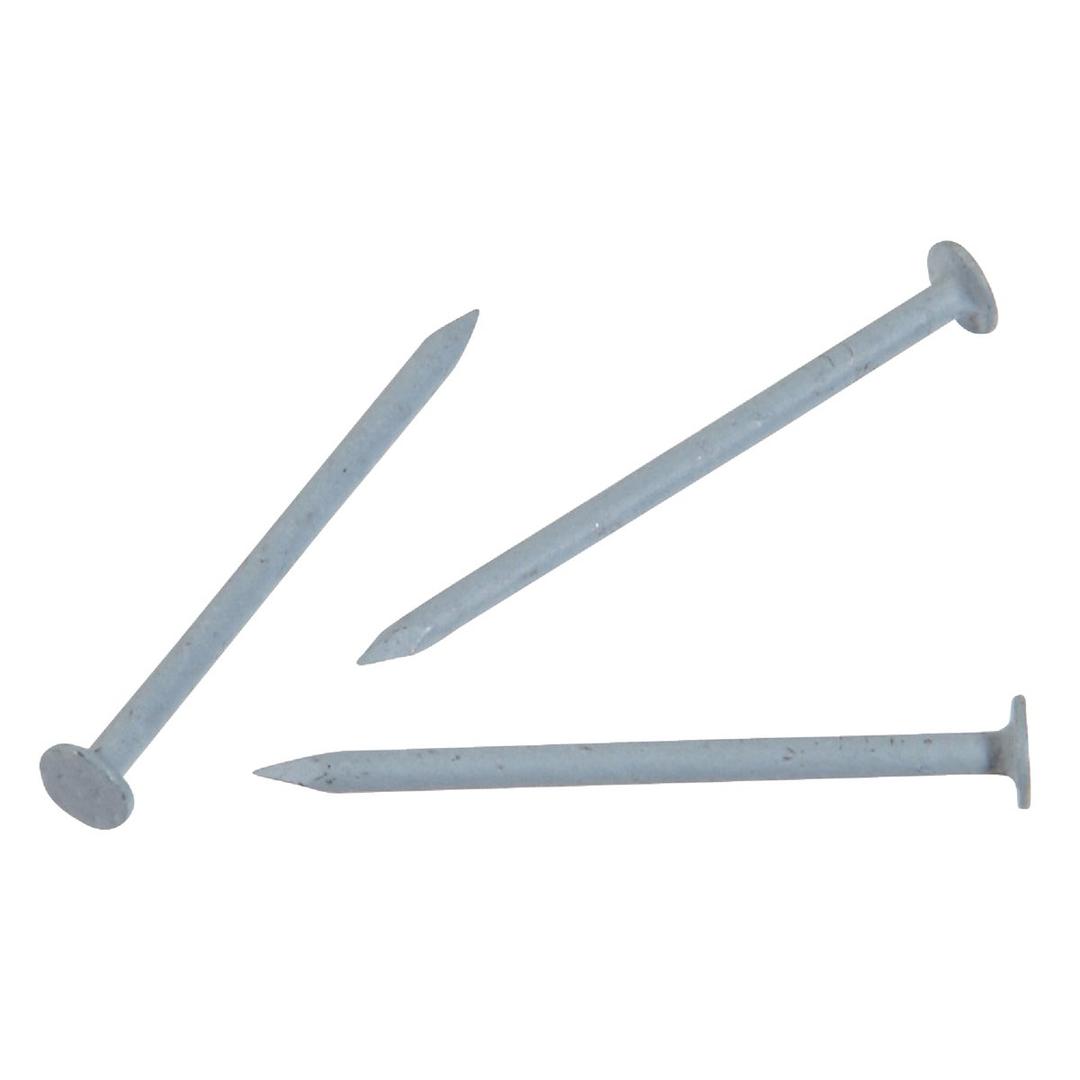 Product 763007