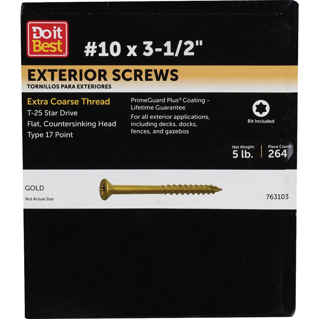 Product 763103