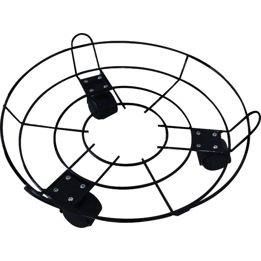 Product 763240